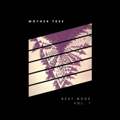 Beat Mode Vol. 01 - Track 05