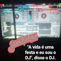 BEAT NA BARÃO O BRABO DJ RENAN 100%RITIMADO BAILE DO CHAPA