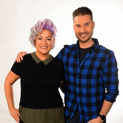 Kids Tell Us the Meaning of Life