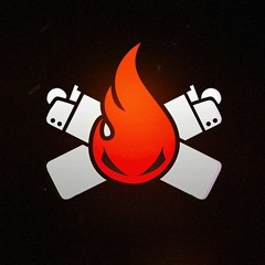 Ignite Releases