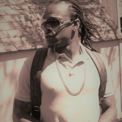 Yung Drama- Go Flex Remix