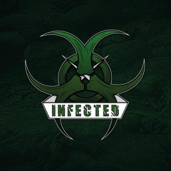 FLEX - INFECTED DJ CONTEST