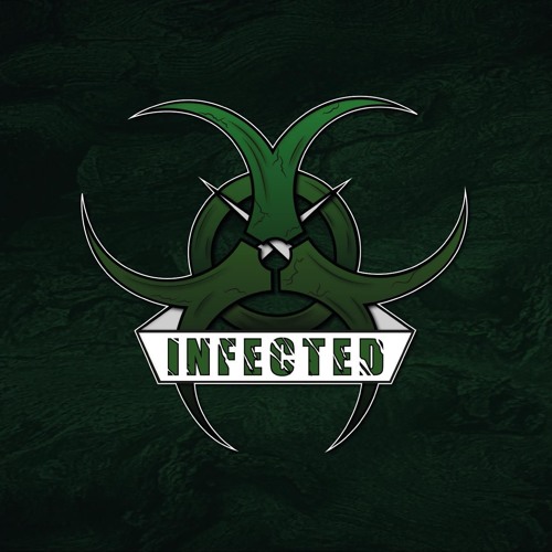 FLEX - INFECTED DJ CONTEST