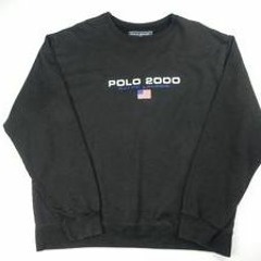 UOME Murdamix200? sideA