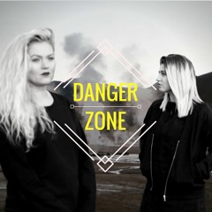 DANGER ZONE (REMIX)