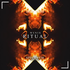 Wenix - Ritual (Out Now)