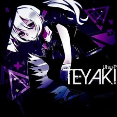 Song of the Double Suicide