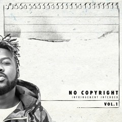 Get The Bag (Ekany Flip)(NCII Vol 1 OUT NOW)