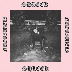 SHLEEK prod by. Surullinen