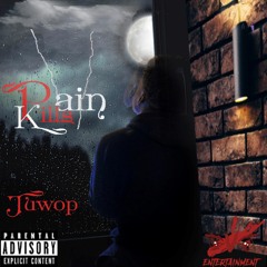 This Way (feat. Ricocaine)