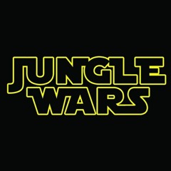 Ma gunshots will make you levitate -  Jungle Wars 2018 (Reply to WamJam)