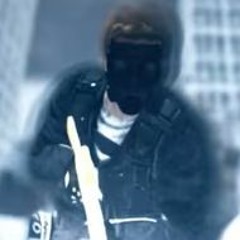 Furyan  Angerfist - Hoax (Official Music Video)