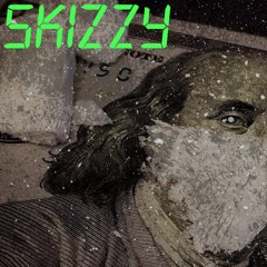 SKIZZY !