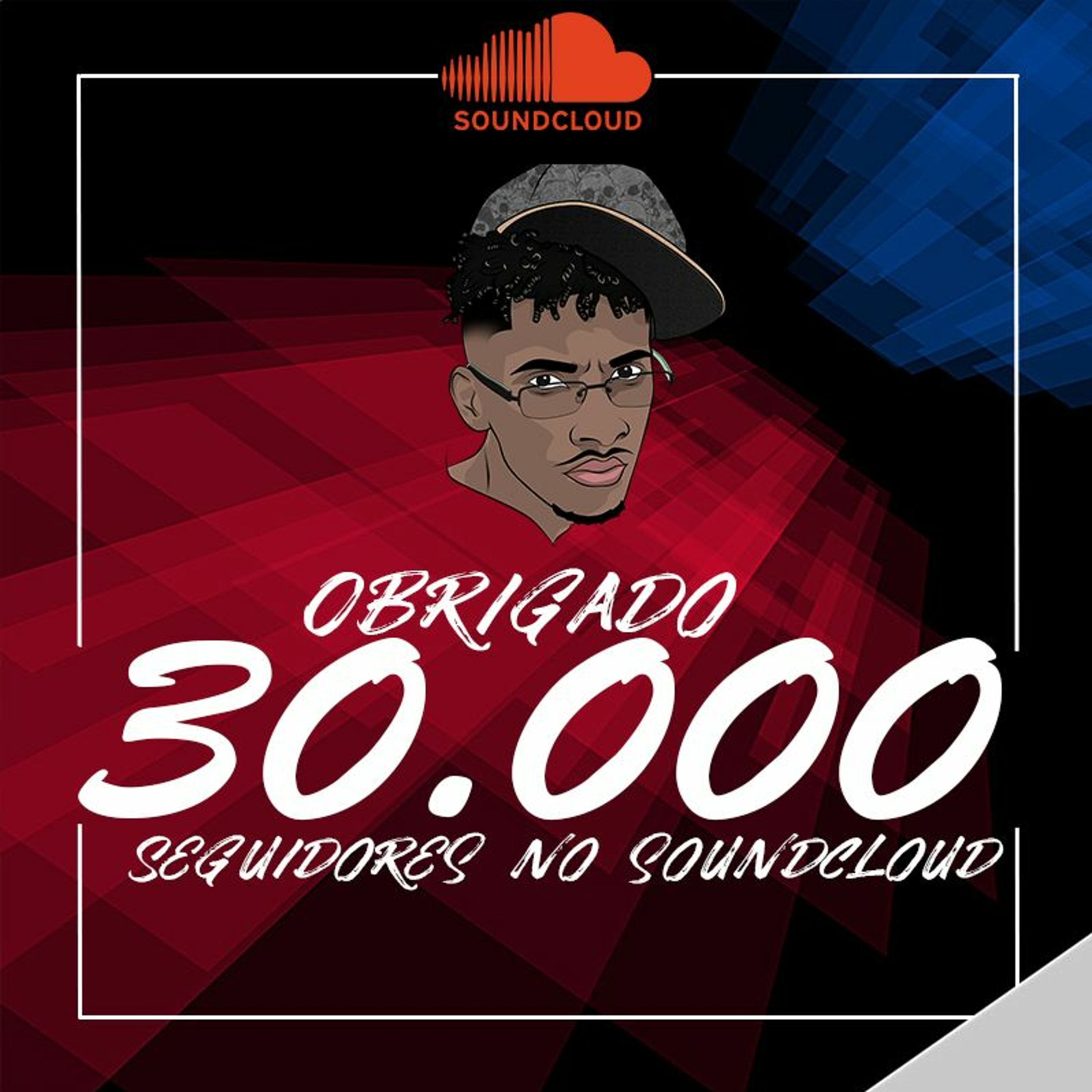 MTG = = SE EU MANDAR TU VAI TER QUE SENTAR [[DJ ANDERSON DO PARAÍSO]] #TALIBAN - PROD episode artwork