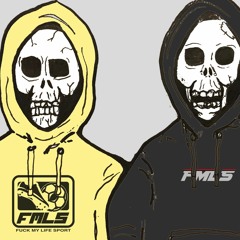 be_good (with beelow)