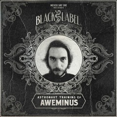 Aweminus - The Festival Of Blood