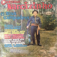 Canta passarinho (Alexandre Alves e Zito de Souza)