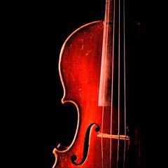 Orchestral Heartstrings