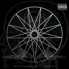 Fear! The Speaker People