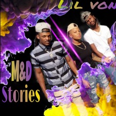 M&D Stories