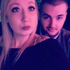 DJOCKYWOCKY Jump Up D&B Mix 2018