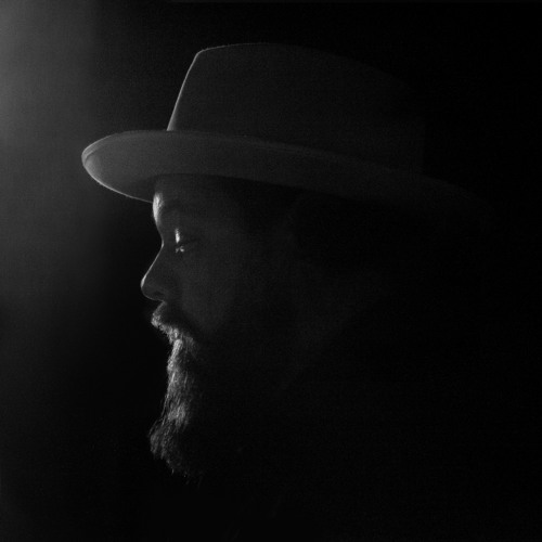 nathaniel rateliff and the night sweats album nathaniel rateliff and the night sweats album