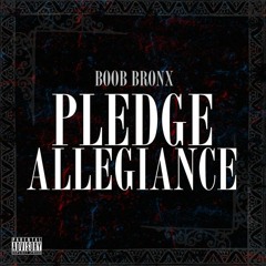 All My Fault ft. Times Change, Illanoise, Rigz (Produced By Kajmir)