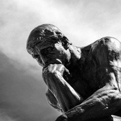 Afterthoughts by Stargaze(Gaudeamus 2017)