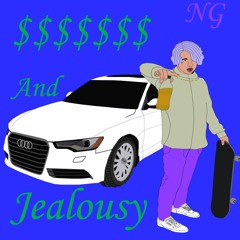 $$$ & Jealousy