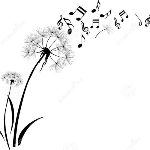 P-han - Progressive Mix