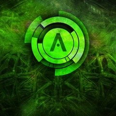 Oxius - Nexus 6 / Atom Heart - AM8E020 - Out Now