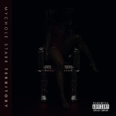 Territory (Produced by Scootie)