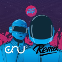 chill set