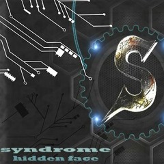 Syndrome - Hidden Face (Original Mix)[FREE DOWNLOAD]