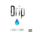 Artwork for J Young Ft. Sammie - Drip (prod. James Worty & Frisktrackz)