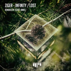 Ziger-Lost [Beat Boutique}