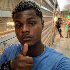 -  MC JT - A FAMOSA FAIXA ROSA  🎶🎵🔔(( DJ DN DE BANGU \ DJ LC GANGSTER))