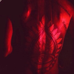 type beat instrumental Jul X Damso X Vald x Naps x lil pump x Travis scott-