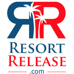 Positive Upbeat Happy Female Voice