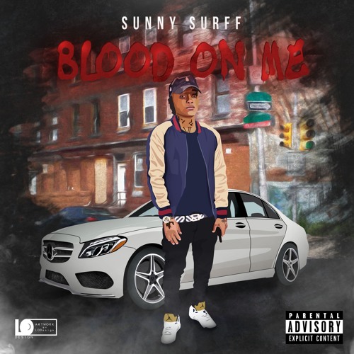 GOAT LIST 🤷🏾‍♂️