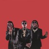 Download ๐ White Sand (SZA, The Weeknd, Travis Scott Power Is Power Migos x Drake Type Beat Instrumental) ๐ White Sand (SZA, The Weeknd, Travis Scott Power Is Power Migos x Drake Type Beat Instrumental)