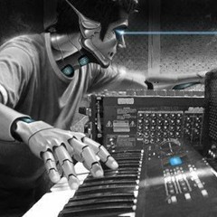 Prodomo - Epicenter