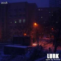 Lurk