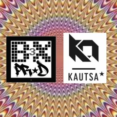 B3X - Indian Lounge (Kautsa Remix)