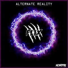 FLIX - ALTERNATE REALITY (CLIP) FREE DOWNLOAD