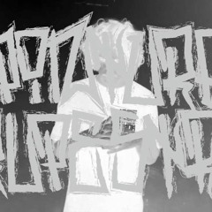 Mobbzilla - Dóris INSTRUMENTAL