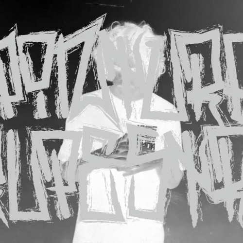 Mobbzilla - Dóris INSTRUMENTAL