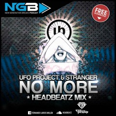 Free Downloads