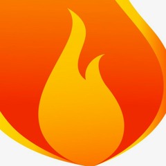 #23 DY x Big Vidal x K1 - Flamin Hot Remix
