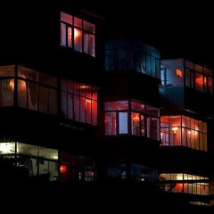 night shift